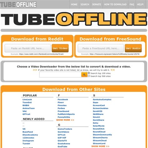 similar to xvideos|Sites Like XVideos: Comparing Similar Tube Sites